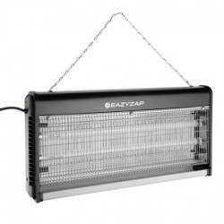 DÉSINSECTISEUR LED EAZYZAP 20W FD498