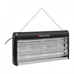 DÉSINSECTISEUR LED EAZYZAP 20W FD498
