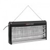DÉSINSECTISEUR LED EAZYZAP 20W FD498