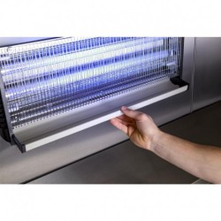 DÉSINSECTISEUR LED EAZYZAP 20W FD498