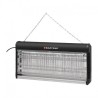 DÉSINSECTISEUR LED EAZYZAP 20W FD498