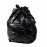 Sacs poubelle de compacteur Jantex 160L (Lot de 100) CD508 Jantex