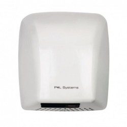 Sèche-mains T-series 2100 CD522 Pelsis