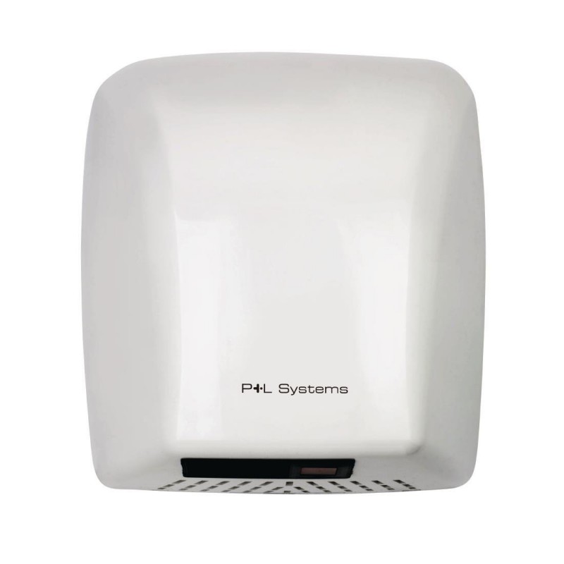 Sèche-mains T-series 2100 CD522 Pelsis