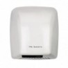 Sèche-mains T-series 2100 CD522 Pelsis