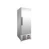 Armoire réfrigérée négative 1 porte 440L Polar Série G G591 Polar