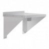 Etagère inox pour micro-ondes Vogue CD550 Vogue