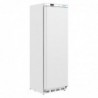 Armoire réfrigérée négative 1 porte blanche 365L Polar Série C CD613 Polar