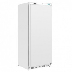 Armoire réfrigérée négative Polar Série C 600L CD615 Polar