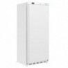 Armoire réfrigérée négative Polar Série C 600L CD615 Polar