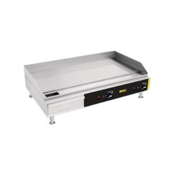 Plaque de cuisson électrique Buffalo extra large G791