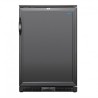 ARRIÈRE-BAR UNE PORTE PLEINE POLAR SÉRIE G 850MM 128L GE997