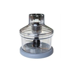 Bol cutter Junior Dynamic GF341
