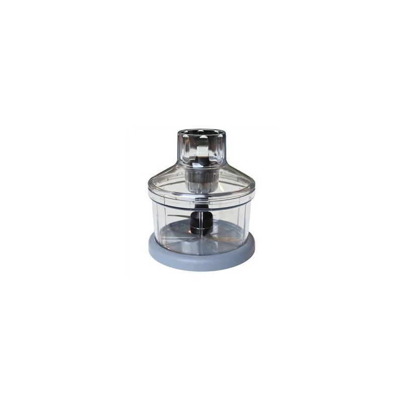 Bol cutter Junior Dynamic GF341 Bol cutter Junior Dynamic GF341