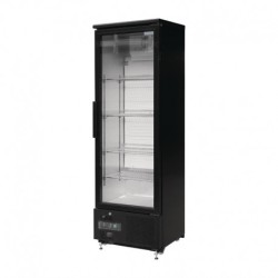 ARRIÈRE-BAR VERTICAL POSITIF UNE PORTE POLAR SÉRIE G GJ447
