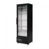 ARRIÈRE-BAR VERTICAL POSITIF UNE PORTE POLAR SÉRIE G GJ447