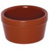 Ramequin méditerranéen rustique Olympia (Lot de 6) CD739 Olympia