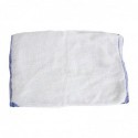 Lavettes Jantex bleues (Lot de 10) CD787 Jantex