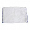 Lavettes Jantex bleues (Lot de 10) CD787 Jantex