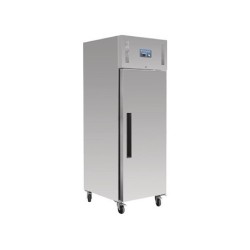 Armoire pâtissière positive une porte Polar Série U GL180 Polar