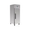 Armoire pâtissière positive une porte Polar Série U GL180 Polar