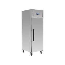 Armoire pâtissière négative une porte Polar Série U GL181 Polar