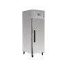 Armoire pâtissière négative une porte Polar Série U GL181 Polar