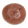 Eponge métallique coppercote Jantex (Lot de 20) CD792 Jantex
