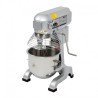 BATTEUR PLANÉTAIRE BUFFALO 20L 1100W GL191