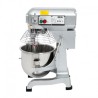 BATTEUR PLANÉTAIRE BUFFALO 20L 1100W GL191