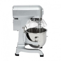 BATTEUR PLANÉTAIRE BUFFALO 20L 1100W GL191