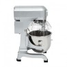 BATTEUR PLANÉTAIRE BUFFALO 20L 1100W GL191