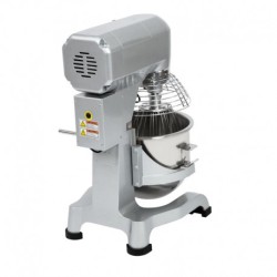 BATTEUR PLANÉTAIRE BUFFALO 20L 1100W GL191