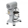 BATTEUR PLANÉTAIRE BUFFALO 20L 1100W GL191
