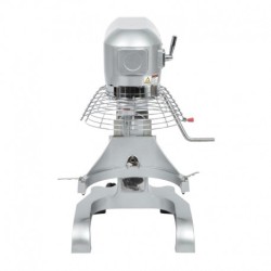 BATTEUR PLANÉTAIRE BUFFALO 20L 1100W GL191