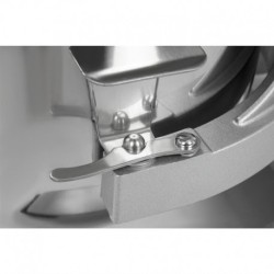 BATTEUR PLANÉTAIRE BUFFALO 20L 1100W GL191