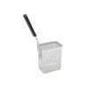 Panier pour cuiseur à pâtes GL903 Gastro M GL884 Gastro M