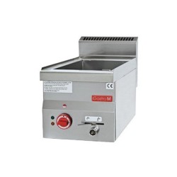 Bain marie électrique Gastro M 13L 60 30BME GL902