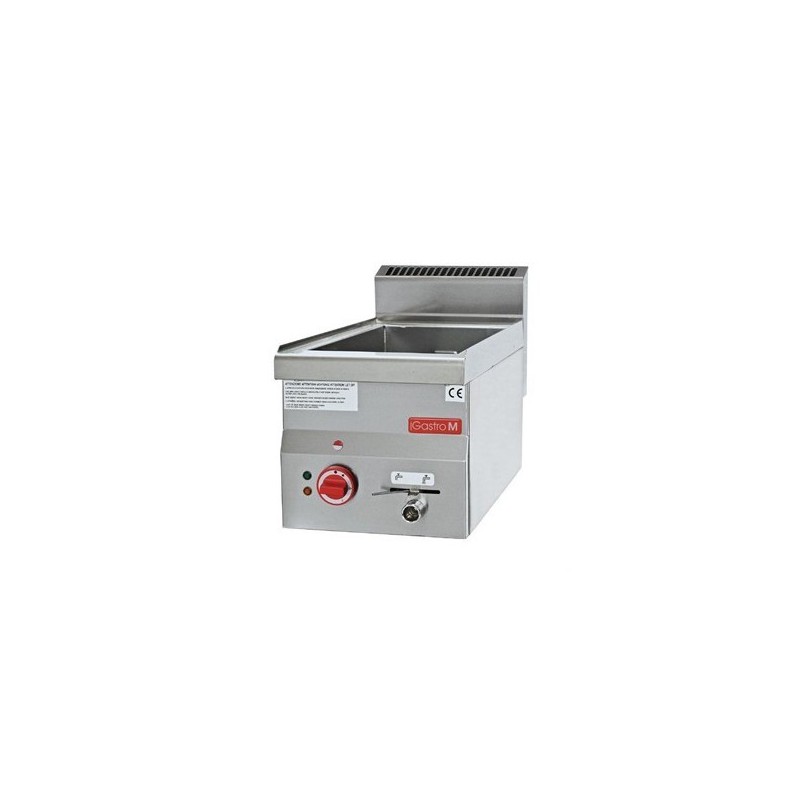 Bain marie électrique Gastro M 13L 60 30BME GL902 Bain marie électrique Gastro M 13L 60 30BME GL902