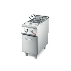 Cuiseur à pâtes Gastro M 700 GM70/40CPES 40L GN091 Gastro M