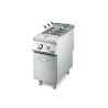 Cuiseur à pâtes Gastro M 700 GM70/40CPES 40L GN091 Gastro M