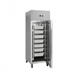 Armoire à poissons 600L L2G GN600TNFISH
