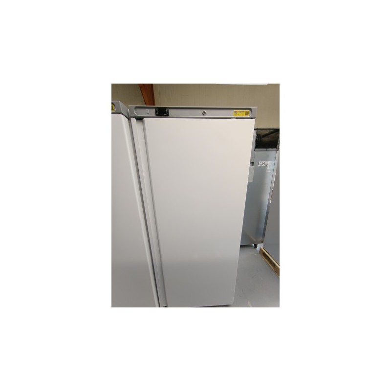 Armoire négative HFV701 Dixell FURNOTEL 777x730x1980 mm 700L neuve déclassée