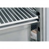 Armoire de congélation ventilée 700 Lit. 1 porte GN 2/1 sur roues Diamond IE70/R2