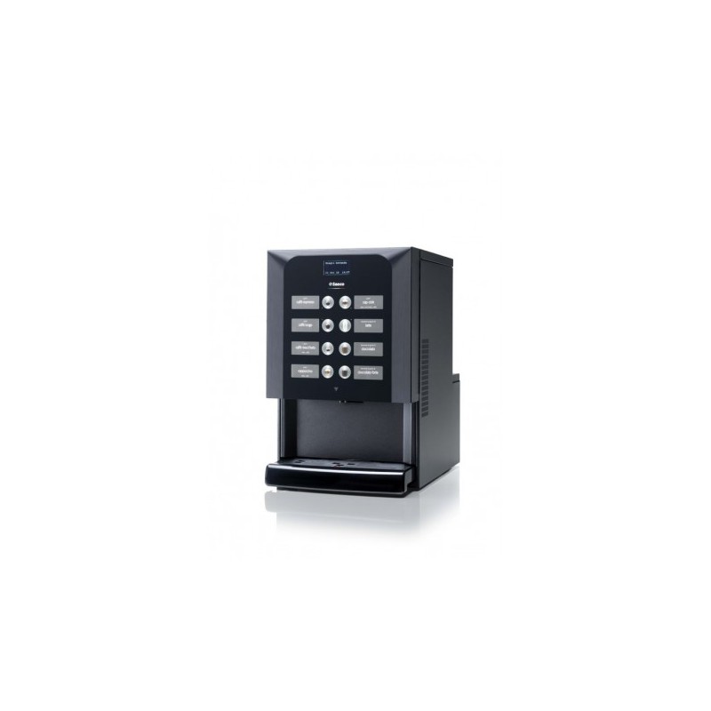 Machine à café Saeco IperAutomatica Premium Machine à café Saeco IperAutomatica Premium