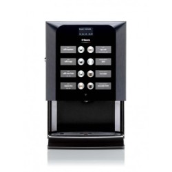 Machine à café Saeco IperAutomatica Premium