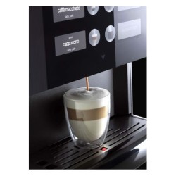 Machine à café Saeco IperAutomatica Premium