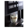 Machine à café Saeco IperAutomatica Premium