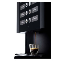 Machine à café Saeco IperAutomatica Premium