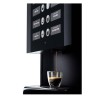 Machine à café Saeco IperAutomatica Premium